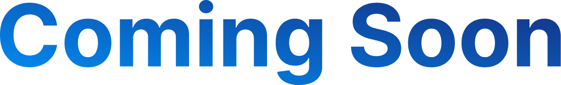 Coming Soon - Tech & SaaS Webflow Template